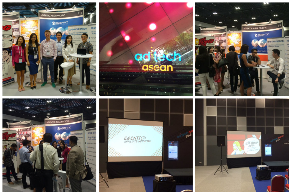 AdtechSingapore2015