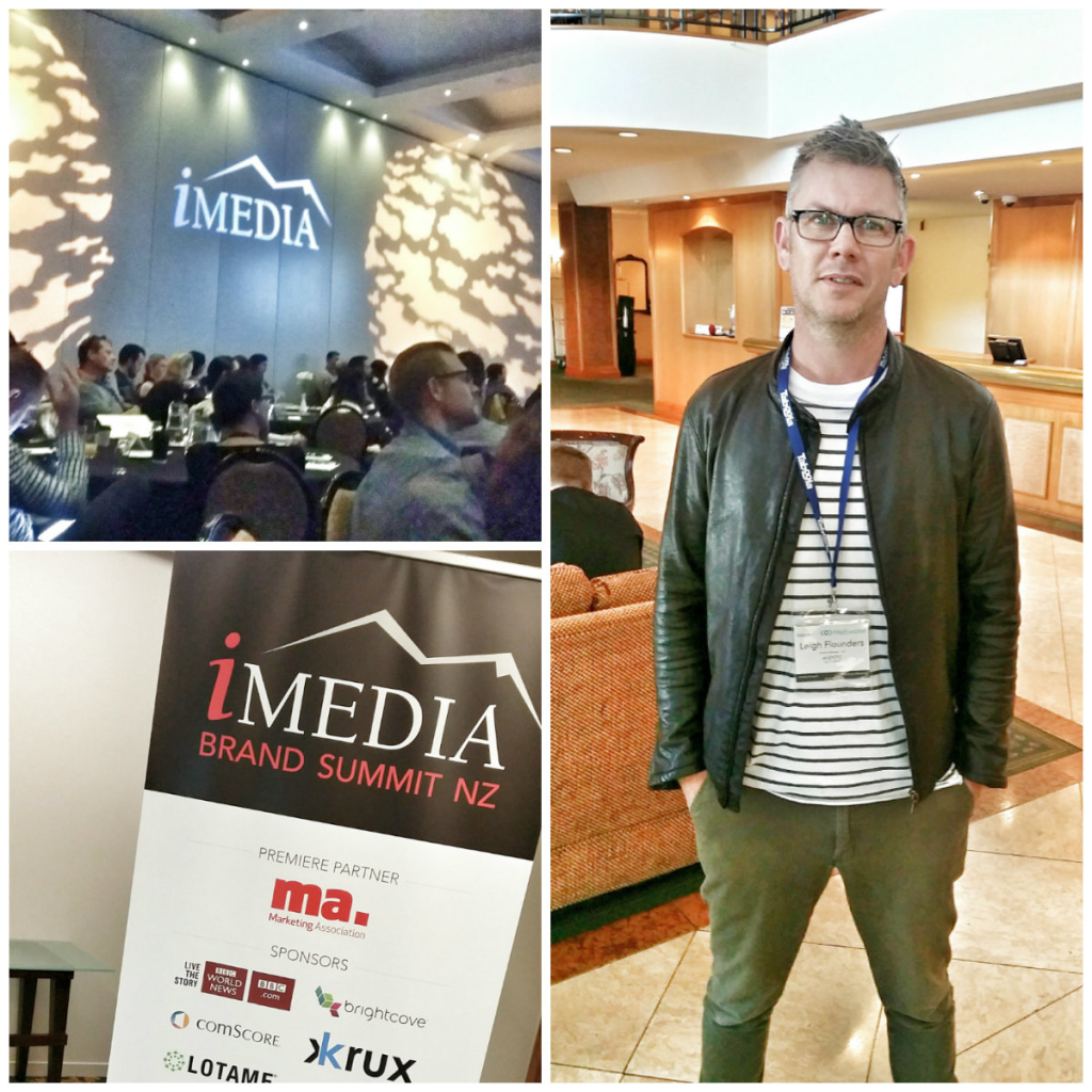 iMedia-WP2015