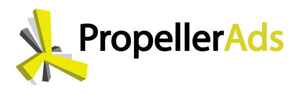 PropellerAds