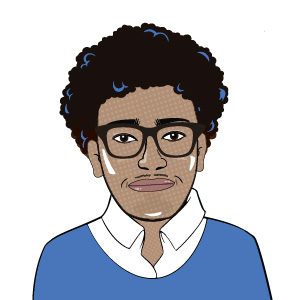Yared