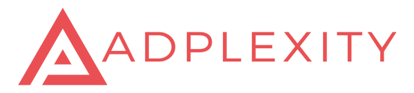 logoAdPlexity