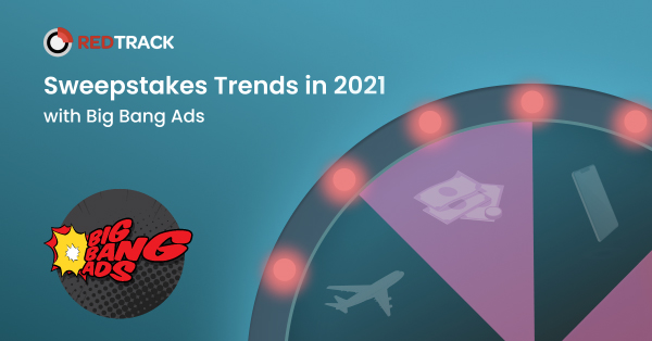 Sweepstakes-trends