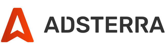PartnerLogoadsterra