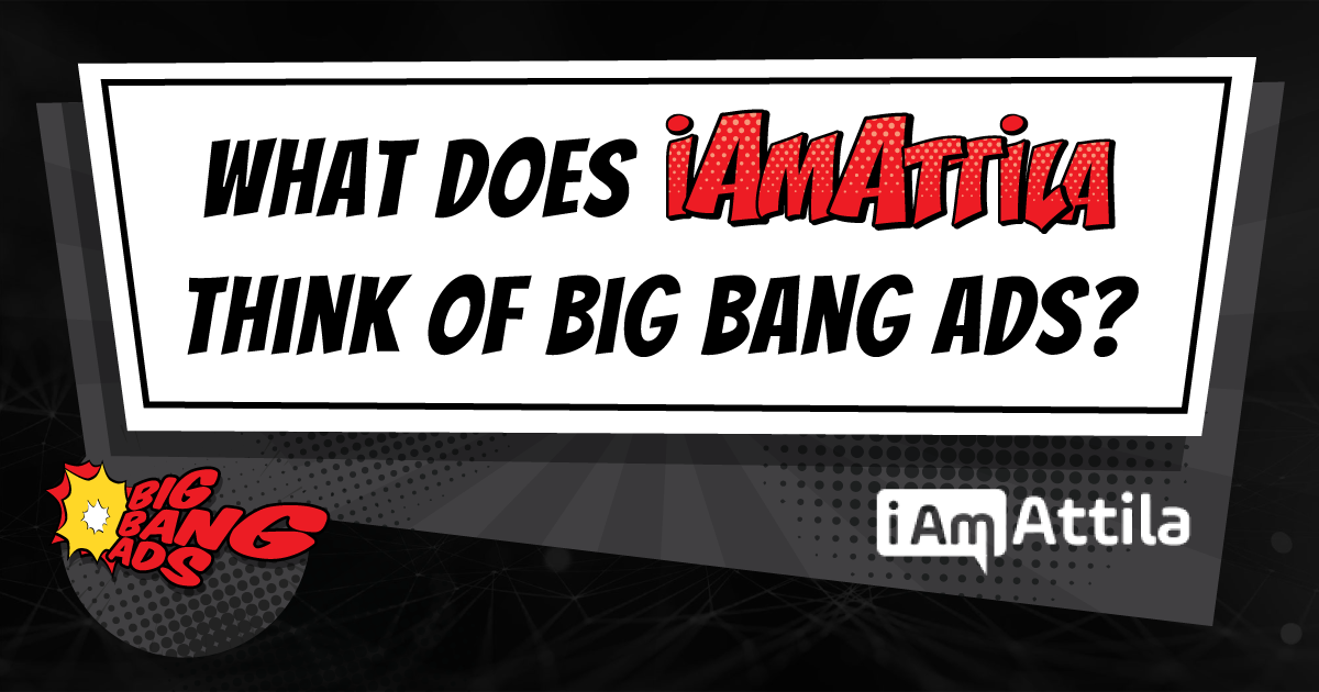 About Email Marketing: 3 Most Frequently Asked Questions answered by Big Bang Ads, affiliate Network