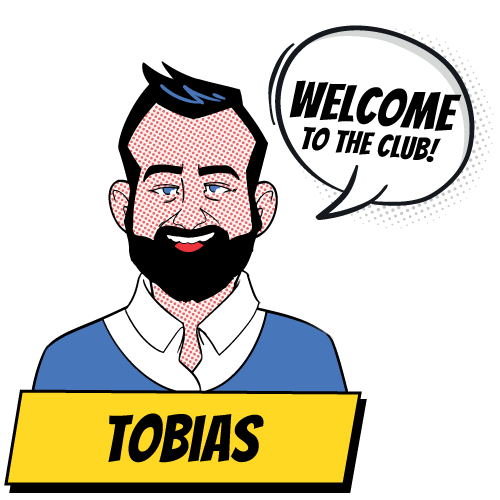 tobi-welcome